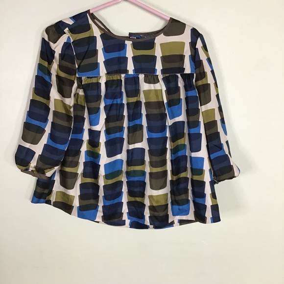 Women Shirt Resell Box Various sizes  10 pieces NWT- EUC Sizes Small to … - Picture 7 of 13